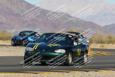media/Jan-28-2023-PCA San Diego (Sat) [[9b4a3c2ede]]/Yellow Group/Session 3 (Turn 14)/